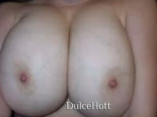 Dulce_Hott