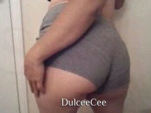 DulceeCee_