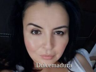 Dulcemadura