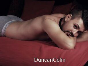 DuncanColin