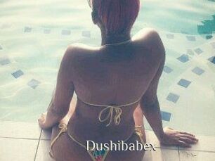 Dushibabex