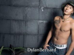 DylanBernard