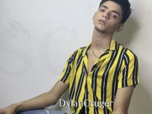 DylanCruger