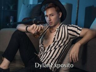 DylanExposito