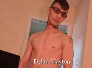 Dylan_Clayton