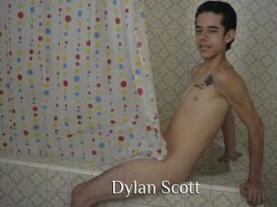 Dylan_Scott