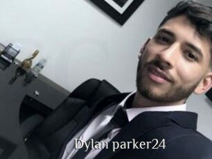 Dylan_parker24