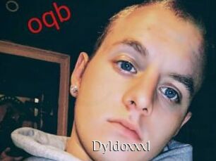 Dyldoxxx1