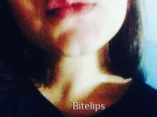 Bitelips