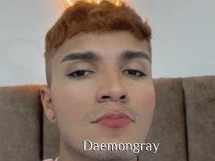 Daemongray