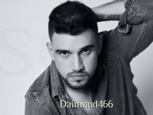 Daimond466