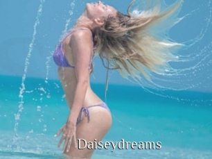 Daiseydreams