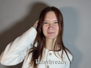 Daisybready