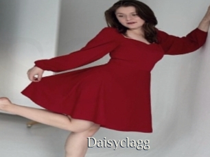 Daisyclagg