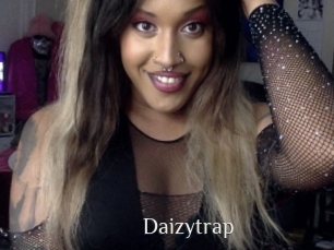 Daizytrap