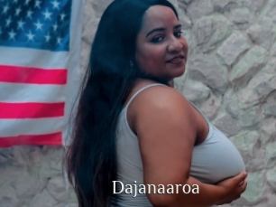 Dajanaaroa