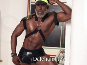 Dalehamilton