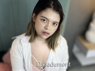 Daliadumont