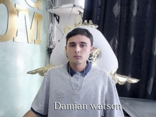 Damian_watson