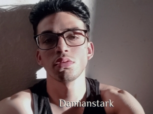 Damianstark