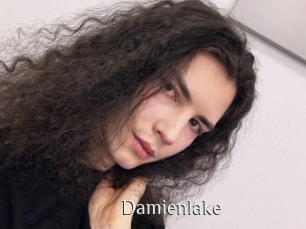 Damienlake