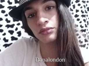 Danalondon