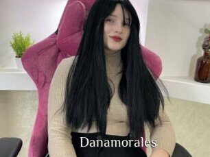 Danamorales