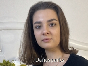 Danasparks