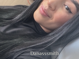 Danasssmith