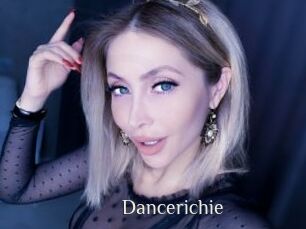 Dancerichie