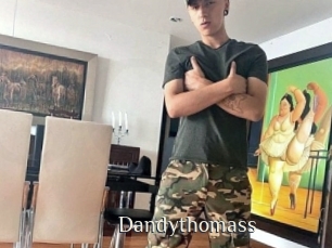 Dandythomass