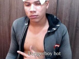 Dangerboy_hot