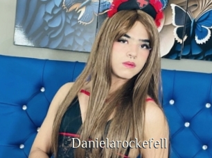 Danielarockefell