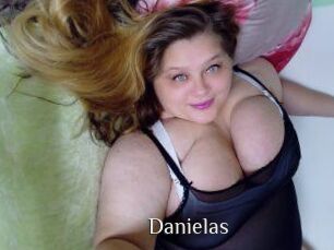 Danielas