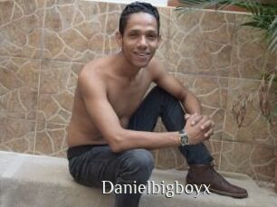 Danielbigboyx