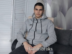 Danielbroks