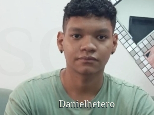 Danielhetero