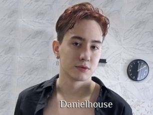 Danielhouse