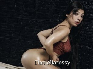 Daniellarossy
