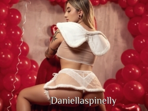 Daniellaspinelly