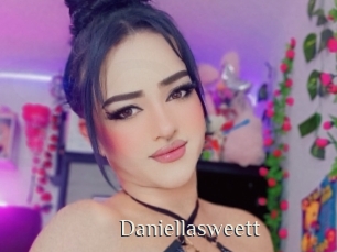 Daniellasweett