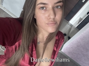 Daniellewiliams