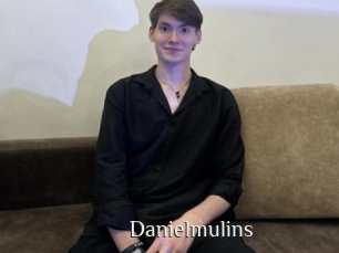 Danielmulins