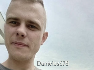 Danielos978