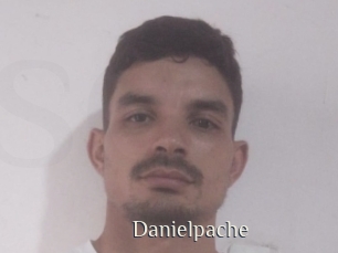 Danielpache