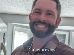 Danielpreziosi