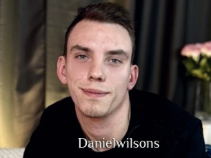 Danielwilsons