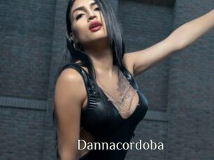 Dannacordoba