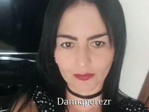 Dannaperezr