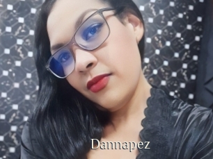 Dannapez